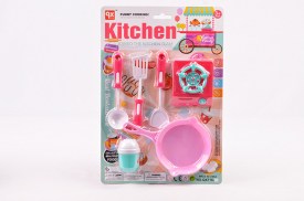 Set cocina KITCHEN Funny cooking (1).jpg
